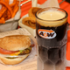 Illustration for article titled Why the Canadian A&W is worth crossing the border for